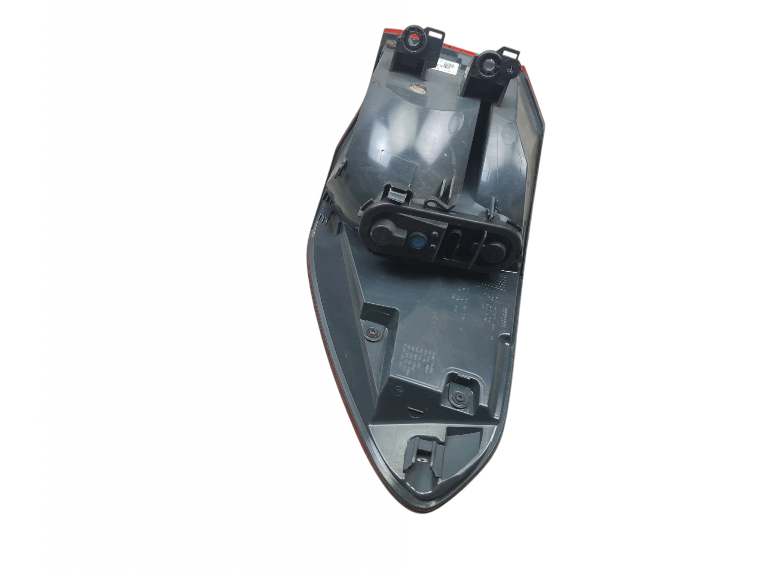 light left left rear part BMW X1 F48 (2015-2019) 7488541