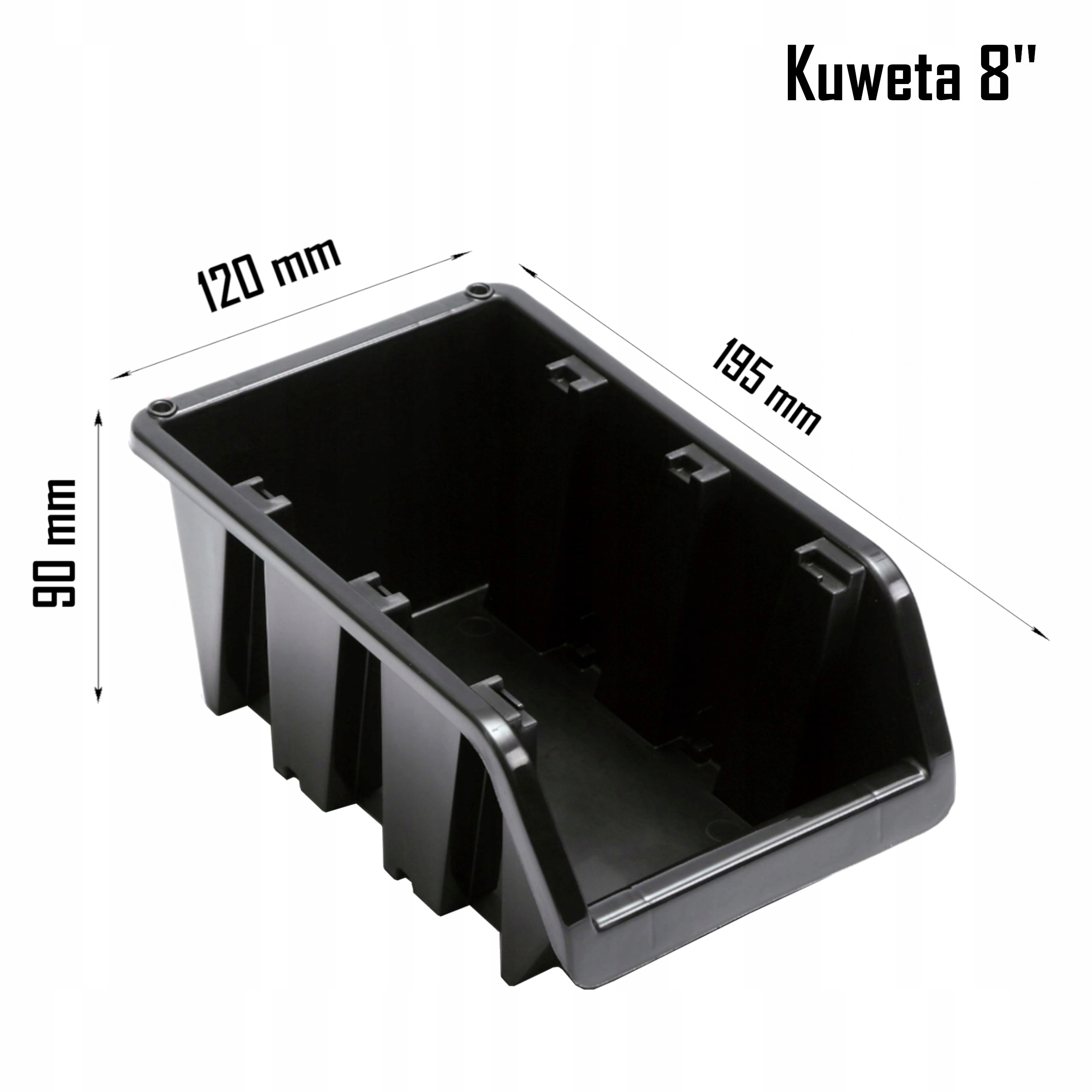 95e9e46b4cbaa0346c6be039b27e