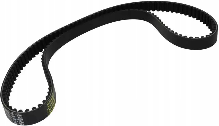 CONTINENTAL PASEK NAPĘDOWY HB128-118