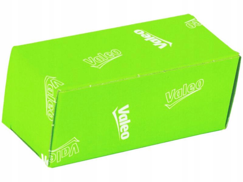 Valeo 253817 Датчик, позиція вала rozrzadu