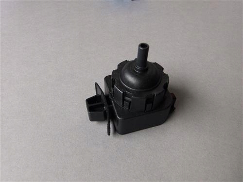 Hydrostat Pralki Electrolux