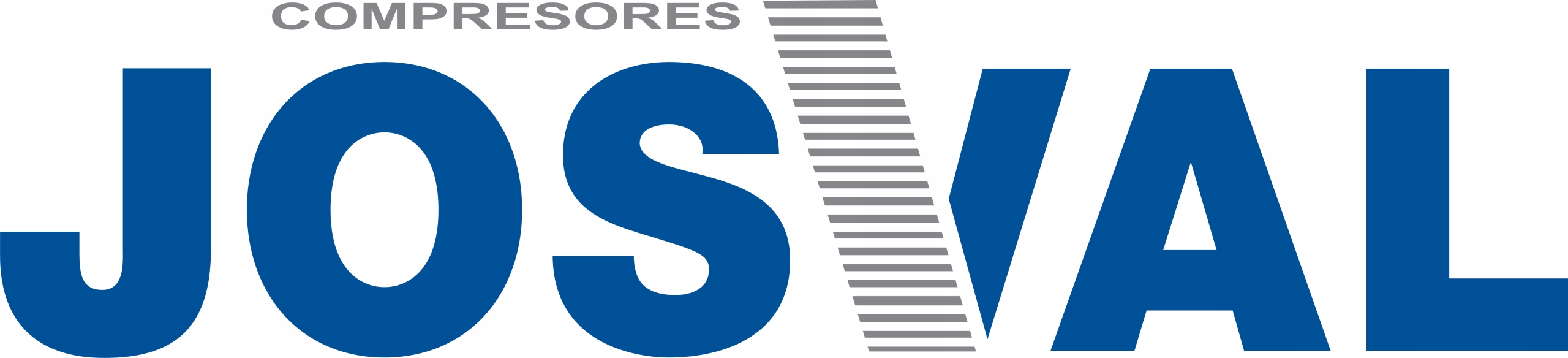 KOMPRESOR TŁOKOWY SPRĘŻARKA 50L 2 CYL. V JOSVAL Zasilanie sieciowe