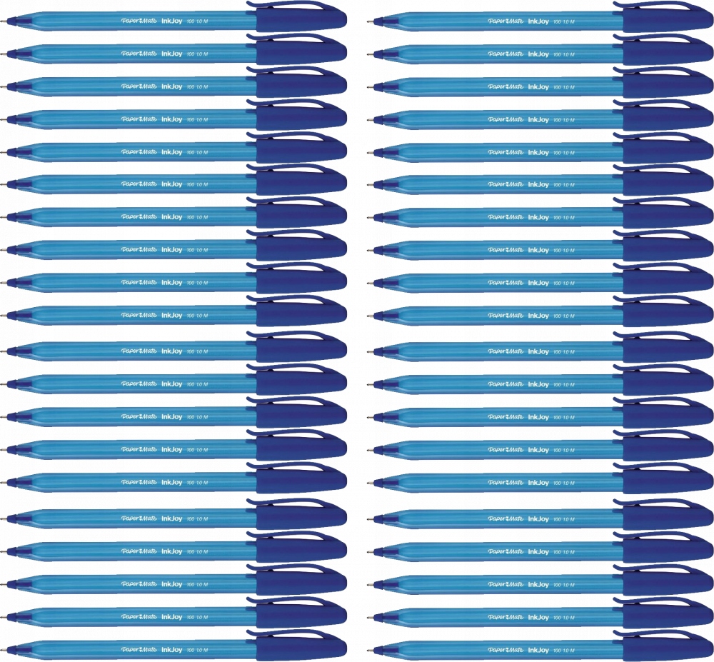 62e43c584011a0d799843af6c0c6