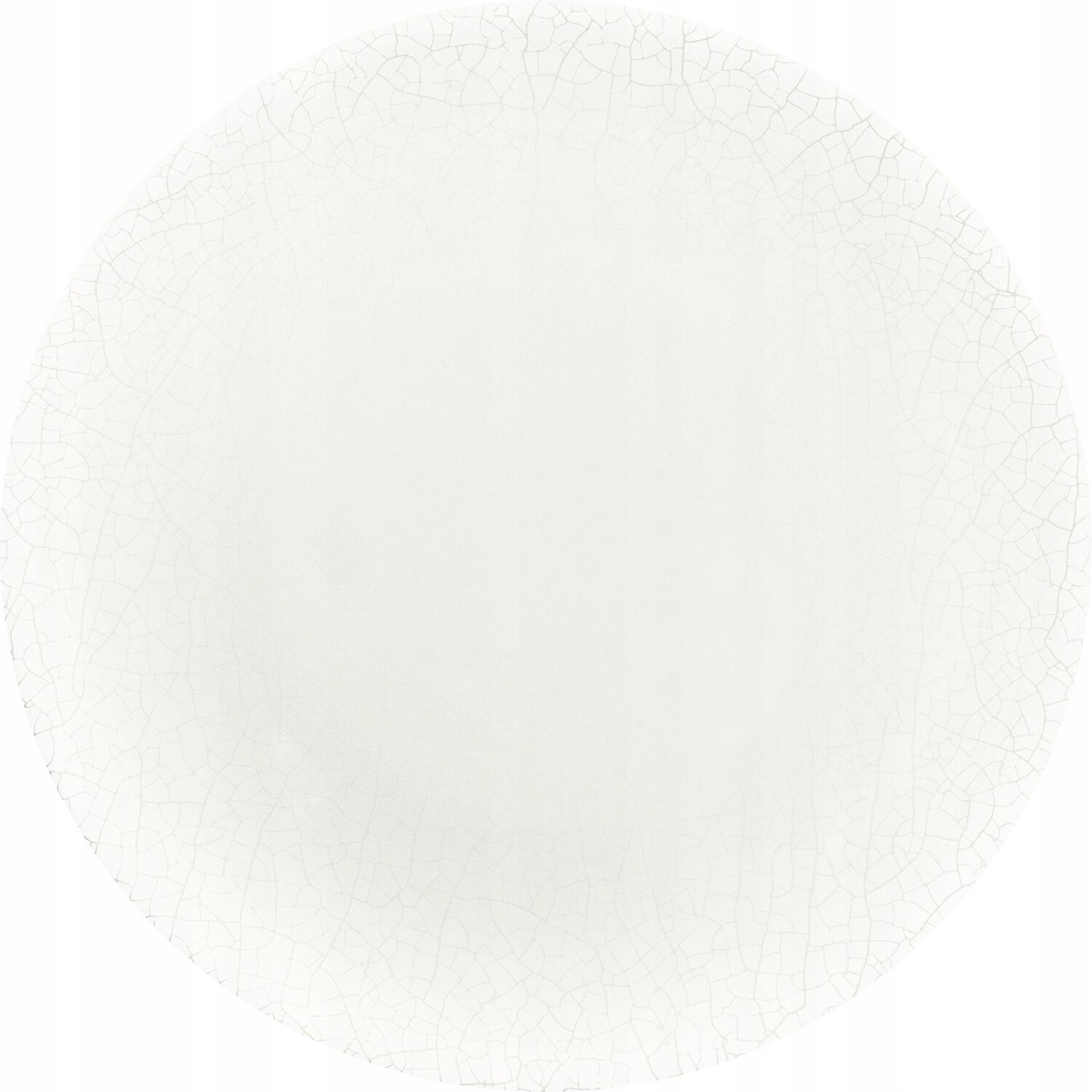 Plochý tanier Bauscher Smart priemer 28,1 cm, dekor Crust 6 ks