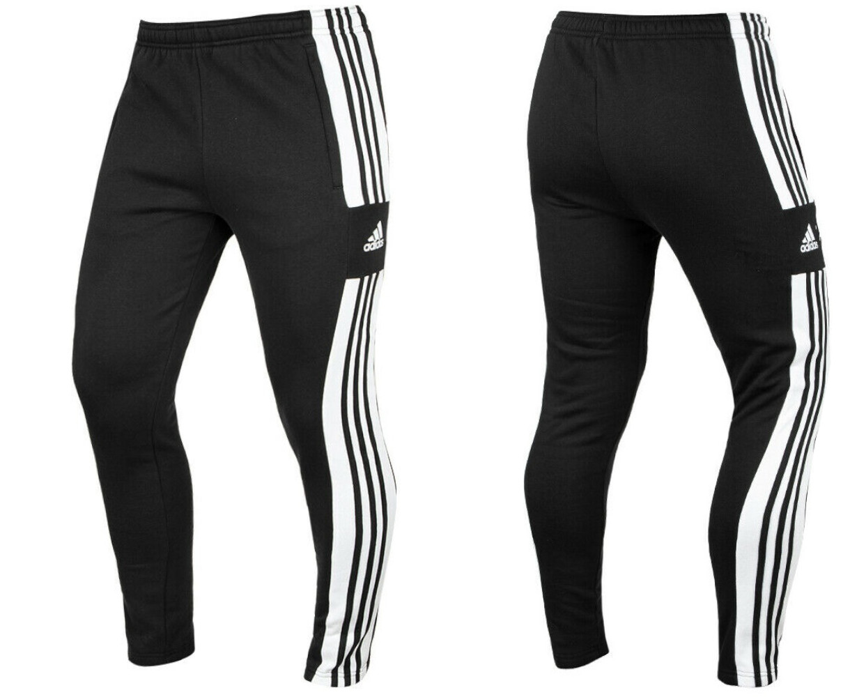 

Spodnie dresowe adidas r. L