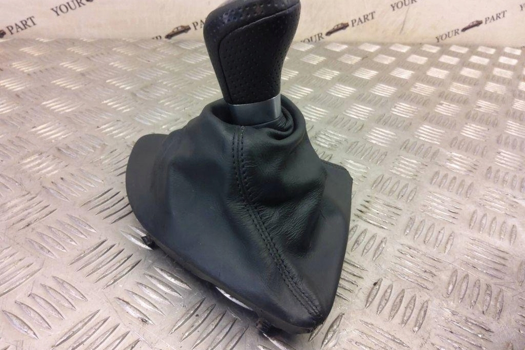 переключения передач BMW 1 Купе (E82) 8037305 31003998 2.0л Дизель 2010