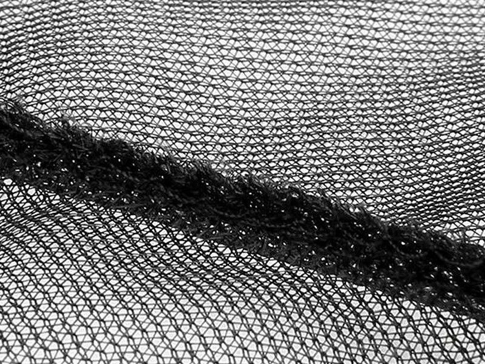 ELASTYCZNE OSŁONY BOCZNYCH SZYB SAMOCHODOWE 2 SZT Producent Verk Group