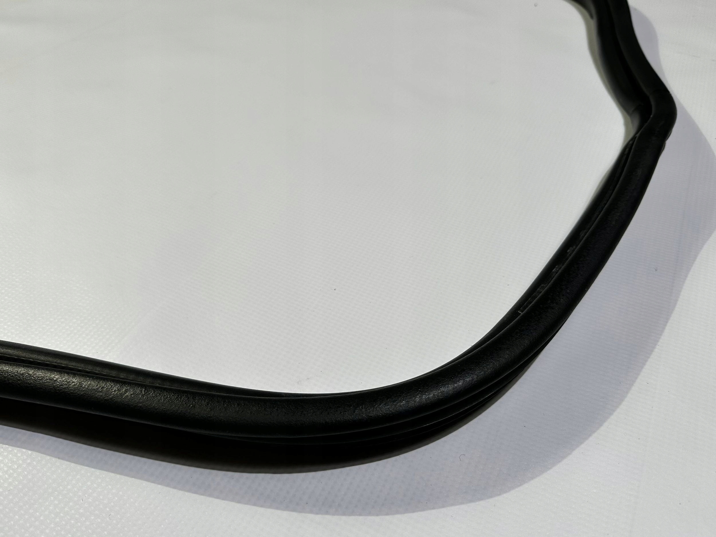 Joint Portière Arrière Arrière Gauche Ford Flex 2013+