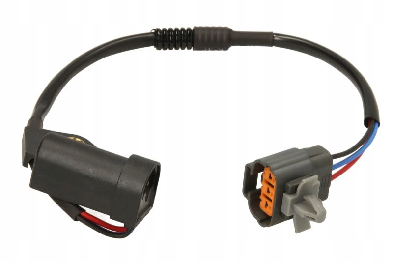 Датчик положения коленчатого вала AUTLOG AS4462