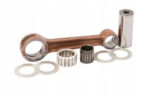 Korbovod Hot Rods Honda Cr 250 R 83-01