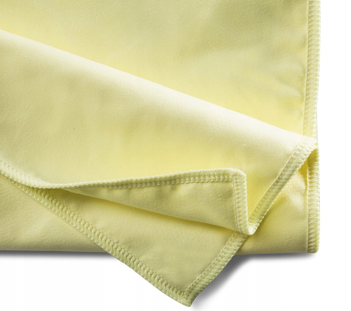 

DeepGloss Mikrofibra Velour Glass 40x40cm 220G/m2