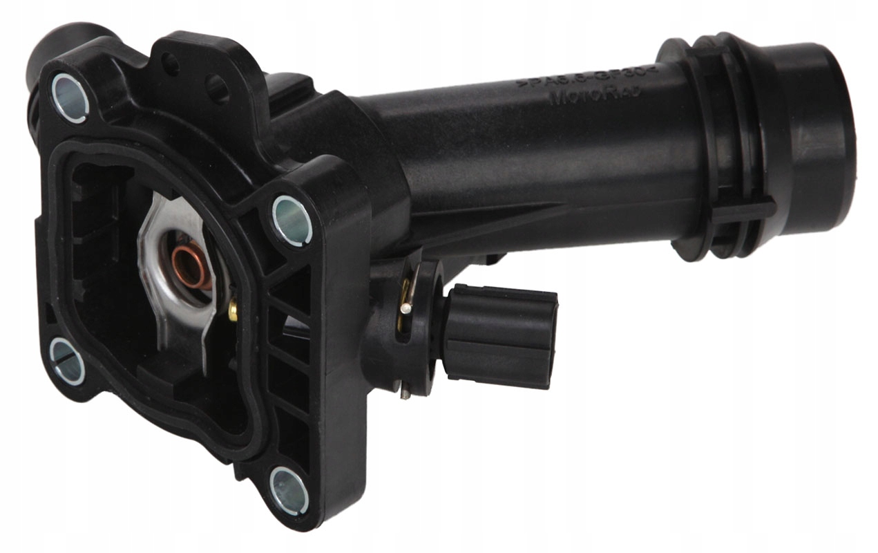 28.0200-4148.2 - КОНТІ З ПОЧУТТЯМ. 90 СВ.