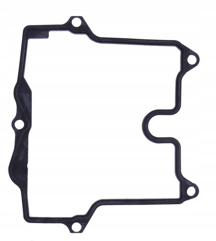 Tesnenie Ventilového Krytu Ventilu Aprilia Rsv 1000 RSV1000 R 98-2010