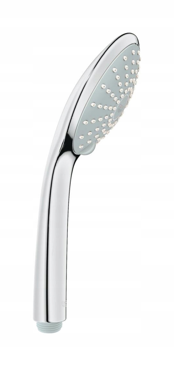 GROHE EUPHORIA SŁUCHAWKA PRYSZNICOWA CHROM