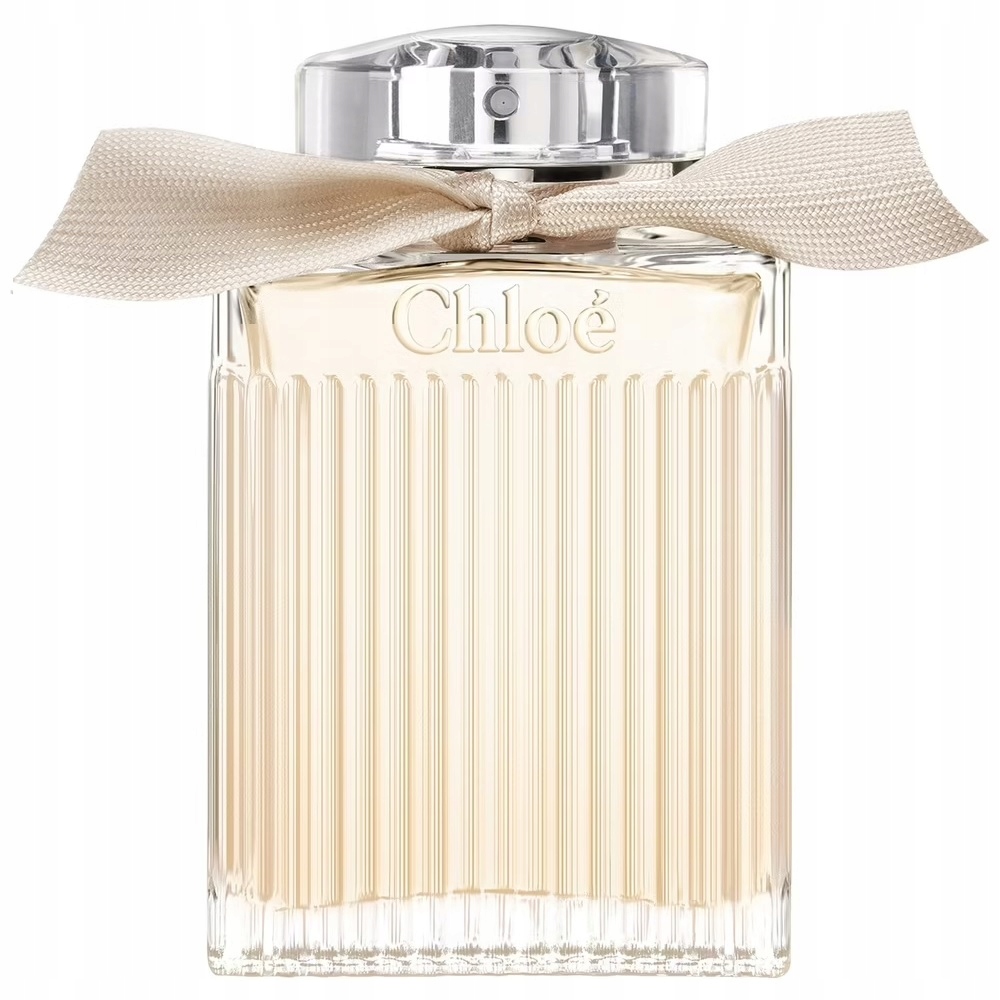 Chloe Chloe Edp Doplnitelná 100ml Toaletní Voda ve Spreji