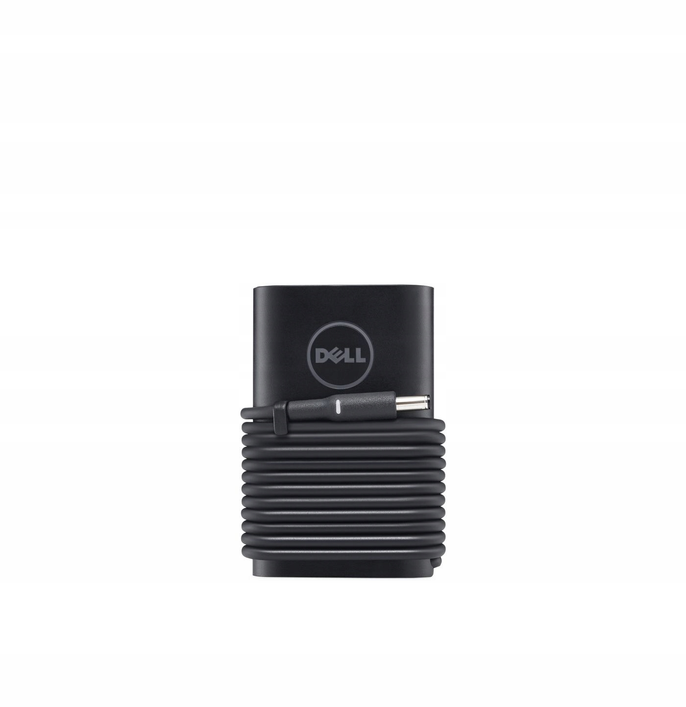 Dell Ac adaptér, 45W, 19.5V, 3