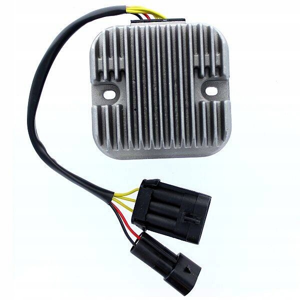 Regulátor Electrosport Polaris RZR900 ESR829