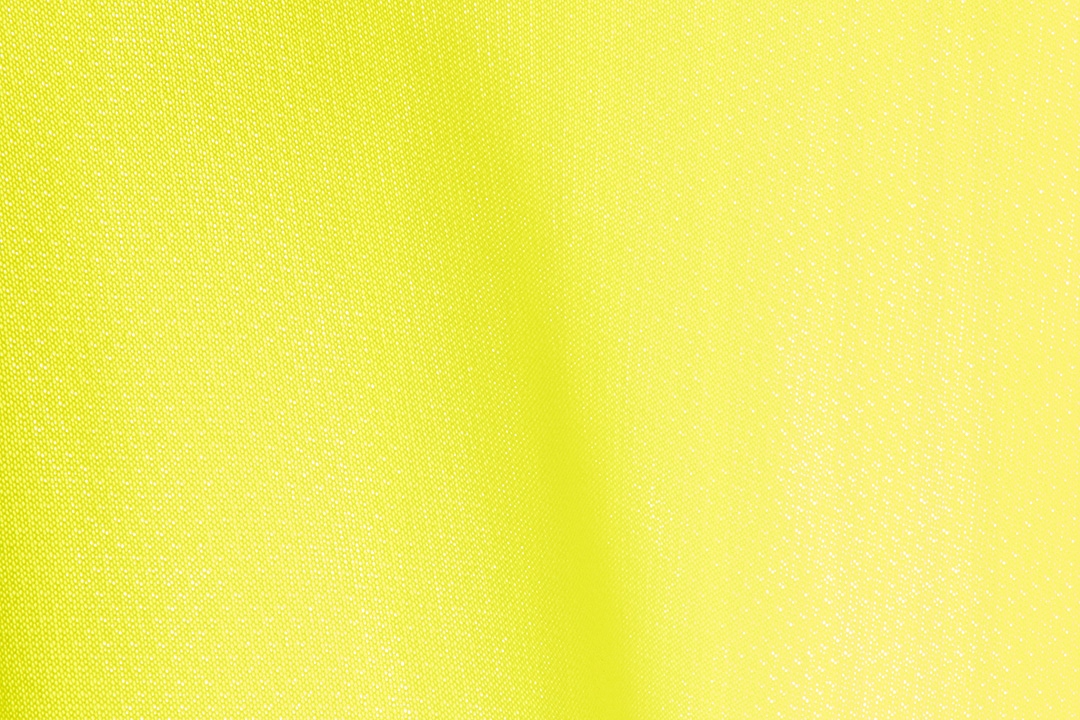 T-shirt ostrzegawczy, żółty, rozm. M NEO 81-732-M Przeznaczenie inne