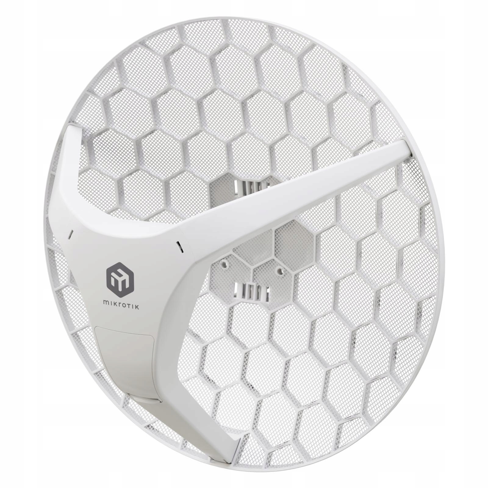 Bridge, Router MikroTik LHG-5axD 802.11ax (Wi-Fi 6)