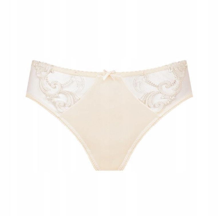 

Figi Vena VF-400 Ecru, L (40)