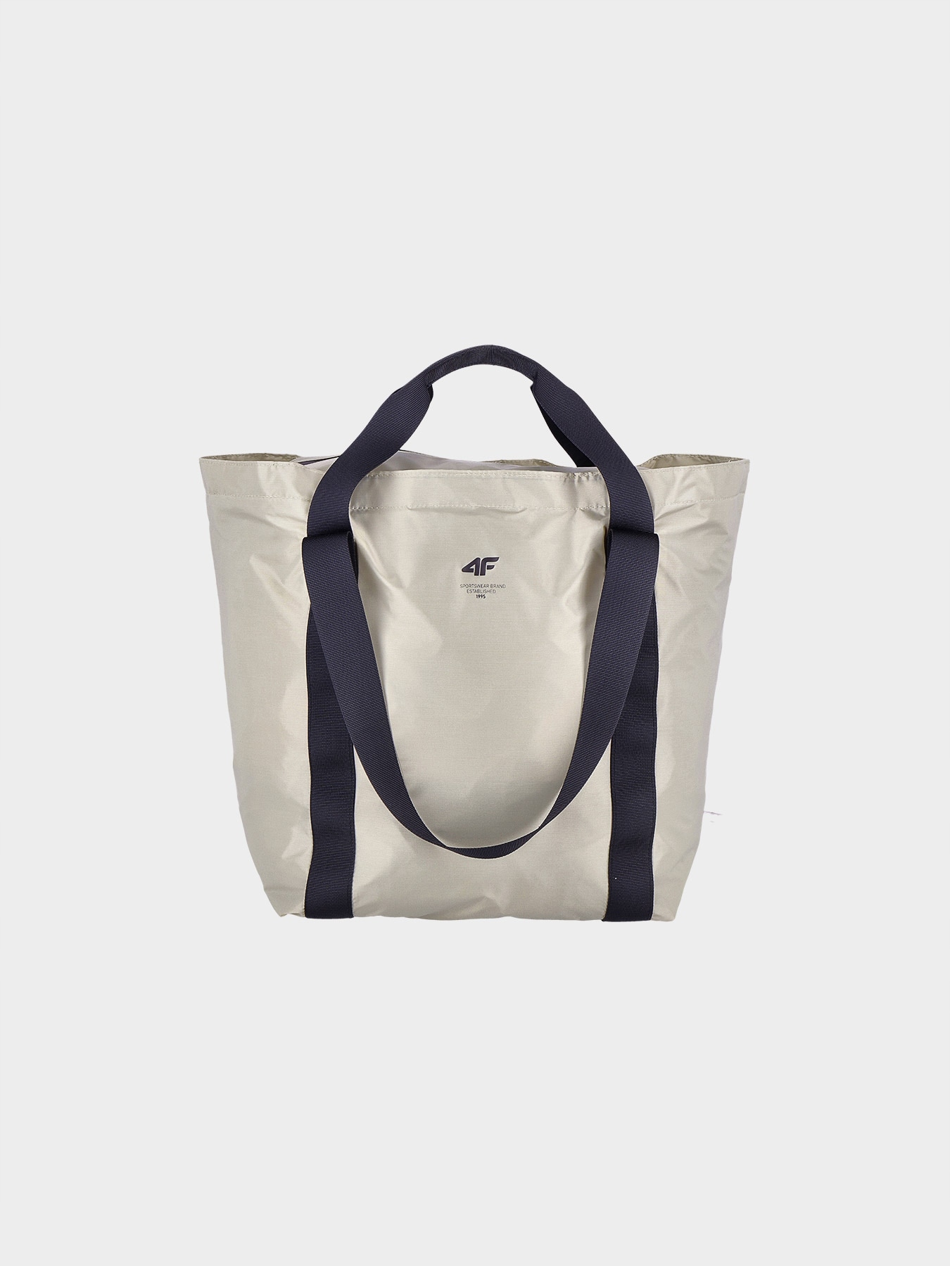Torba 4F 4FWSS24ABAGF113-83S-one size