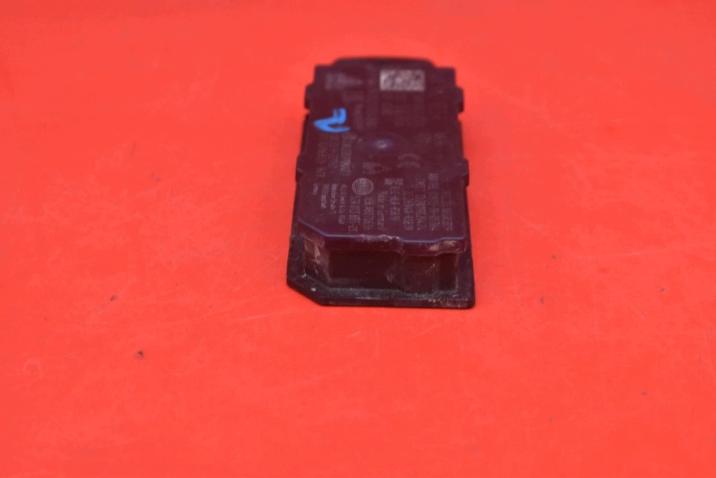 Antenne KEYLESS 5WA962133F SKODA OCTAVIA 4 IV 19