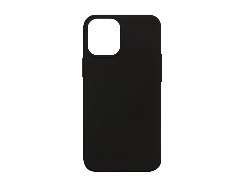 

Etui do Apple iPhone 12 Mini - Mercury Goospery