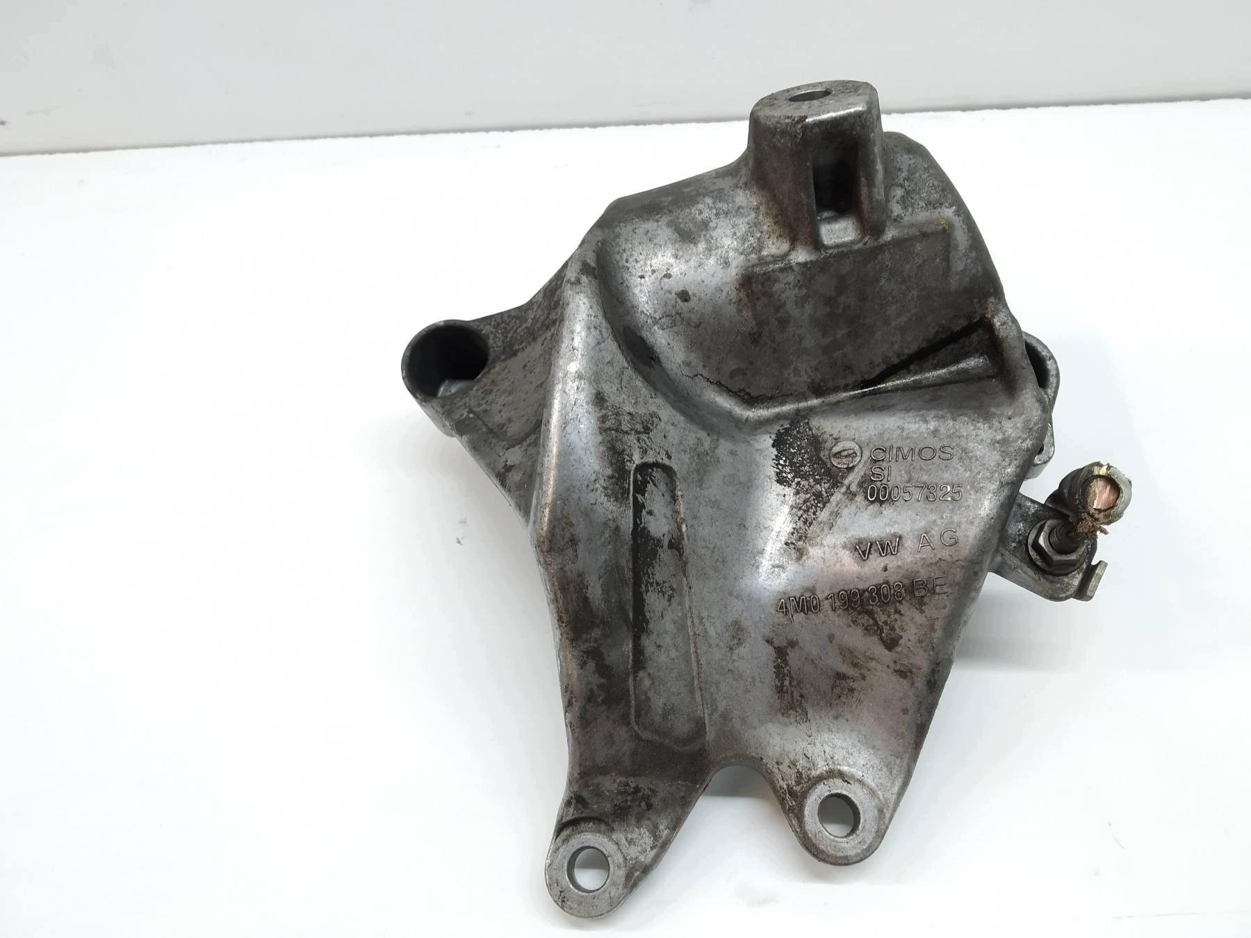support 4M0199308BE 4.0 TDI Audi Q7 II (2015-2026) SQ7