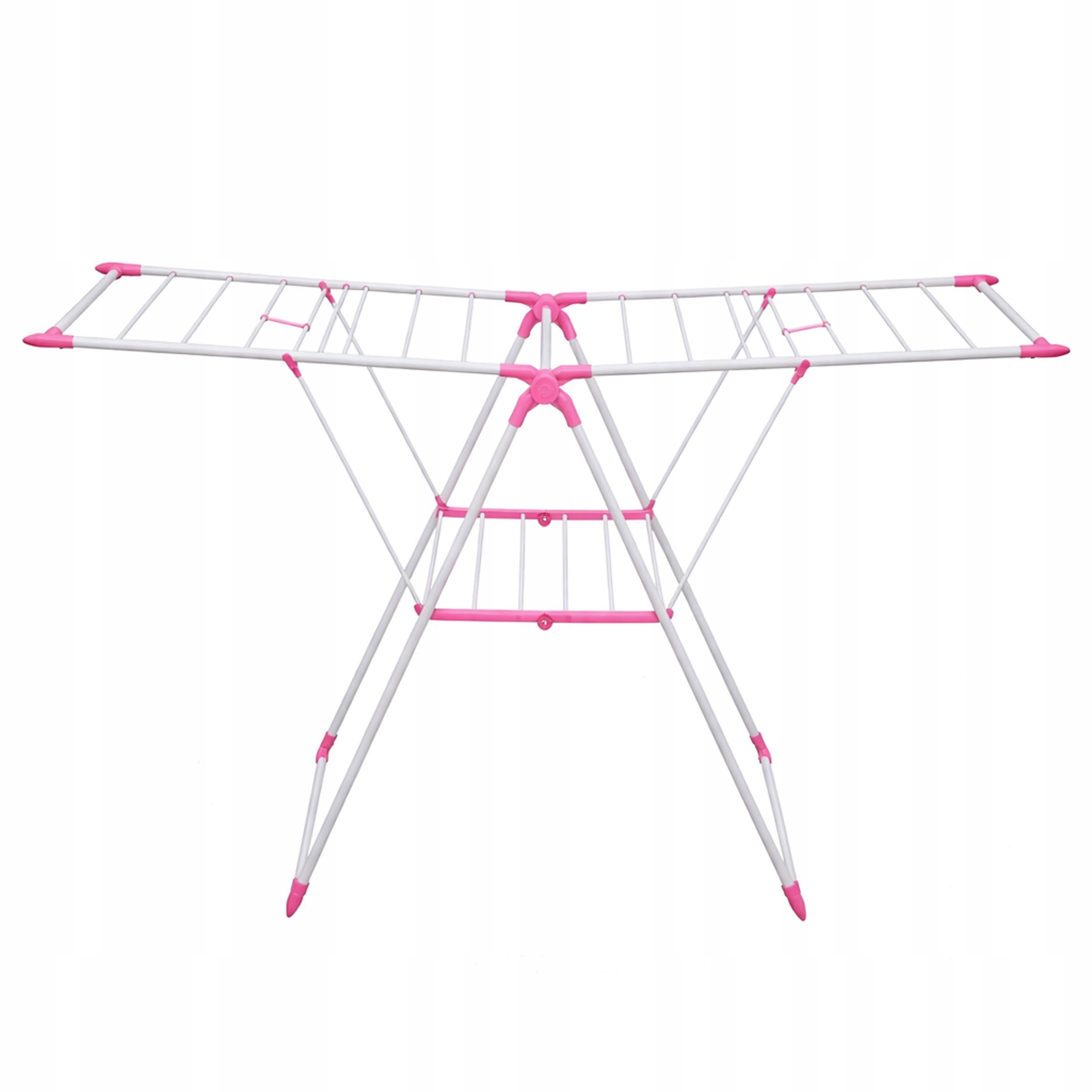 Levně Sušák zahradní, balkonový Sušák na prádlo