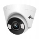 Vigi C430 (4mm) 3MP Full-Color Turret Network cam. Vigi C430(4mm)