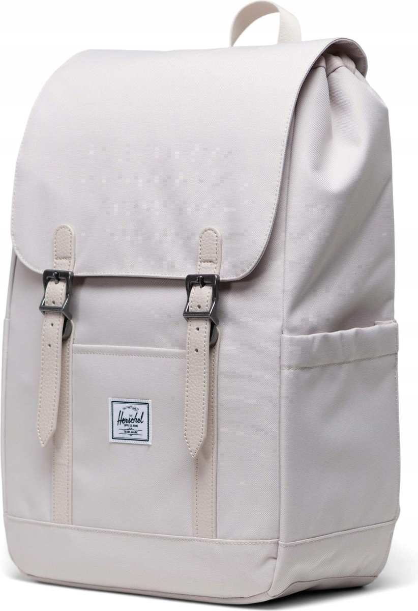 Batoh Herschel Retreat Small 17L MoonBeam