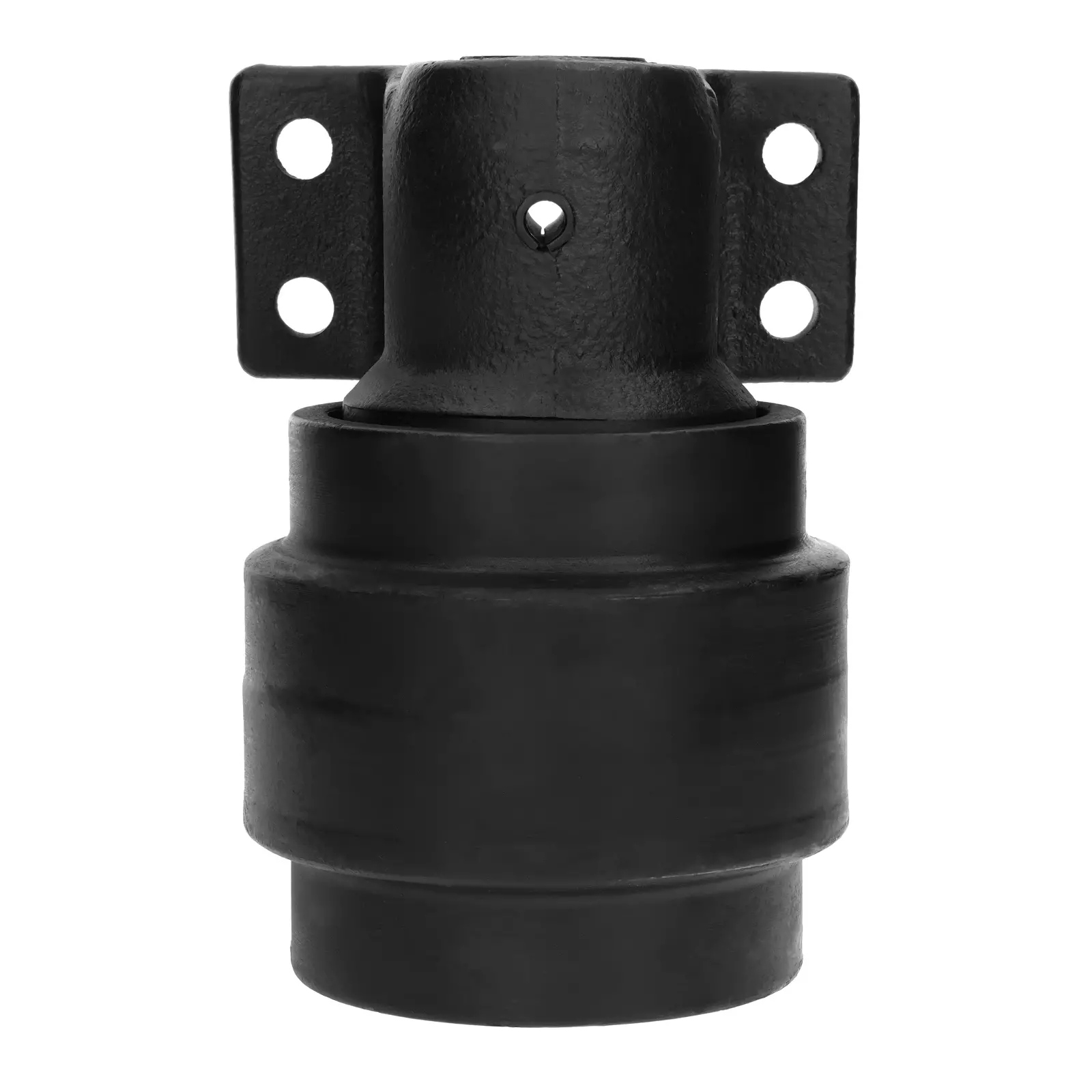 331/49768 - Опорний ролик, верхній JCB JS115, JS130, JS110