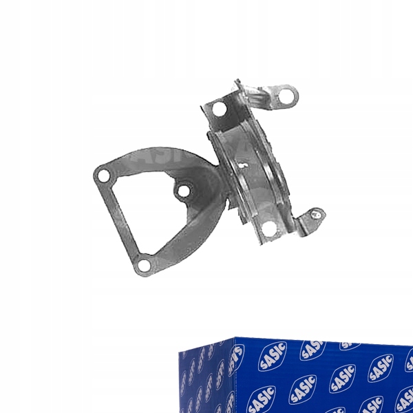 9002408 - Подушка двигателя SASIC для FIAT PUNTO 1.9 DS JTD