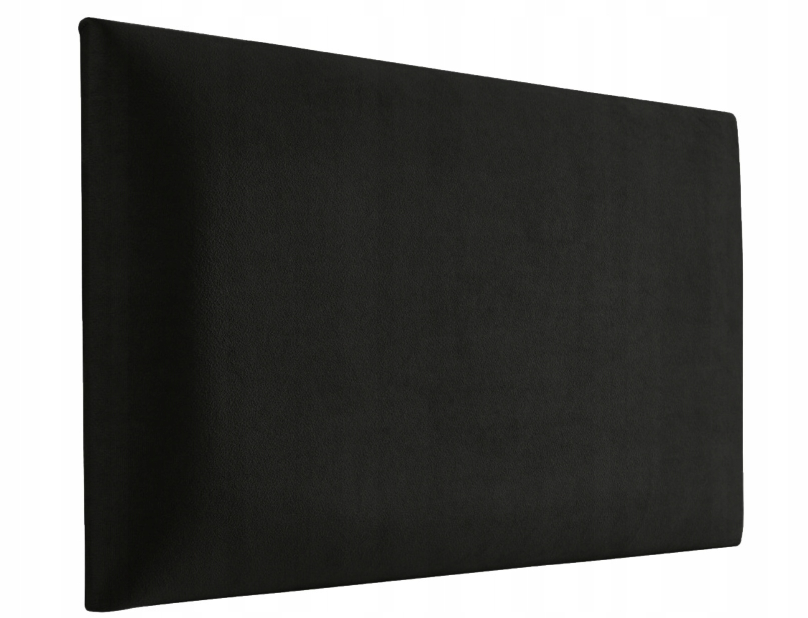 30x40 PANEL ŚCIENNY TAPICEROWANY French Velvet