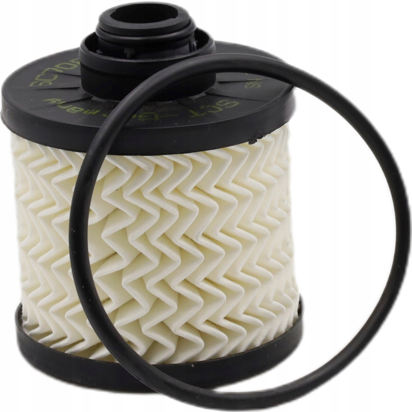 Filtr Paliwa SCT SC7085P Producent części SCT Germany