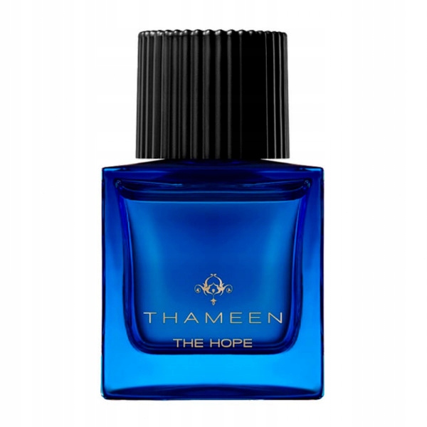 Thameen The Hope Extrait De Parfum sprej 50 ml