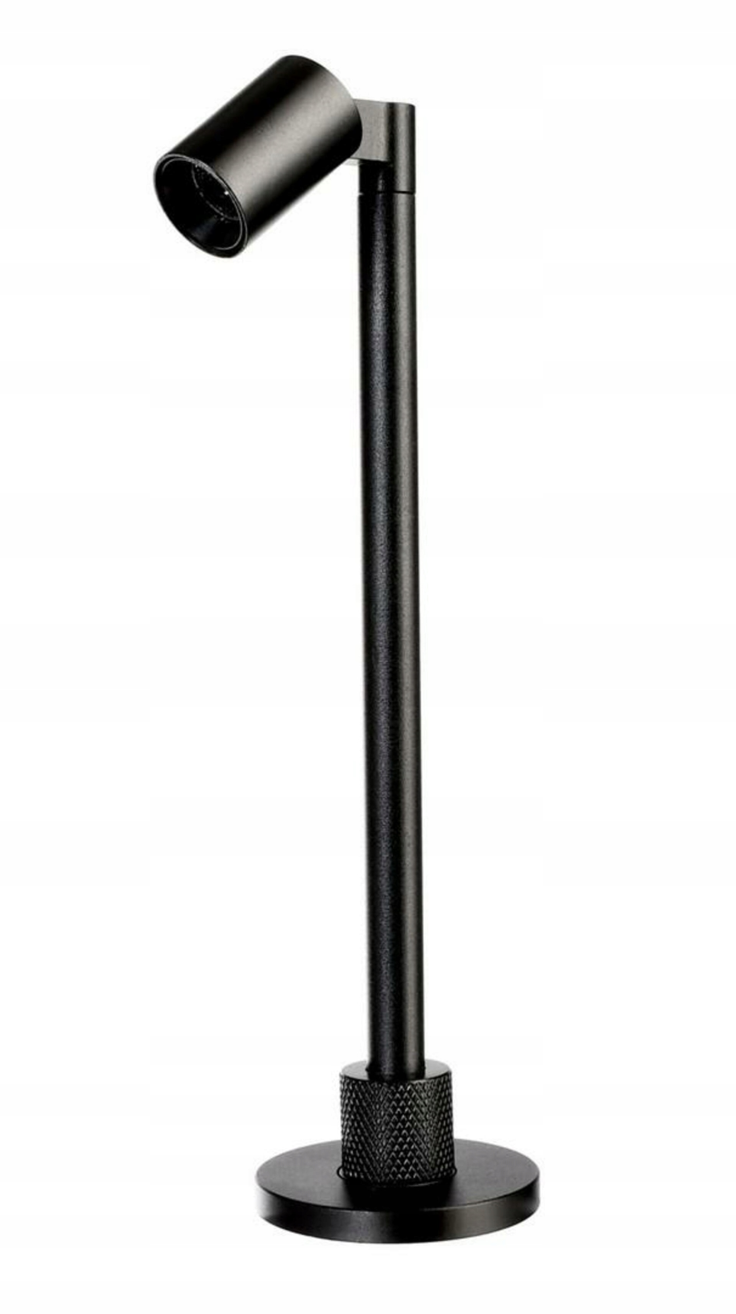 Light Impressions Deko-Light prezentačné svietidlo Herculis Small 3V DC 1,00