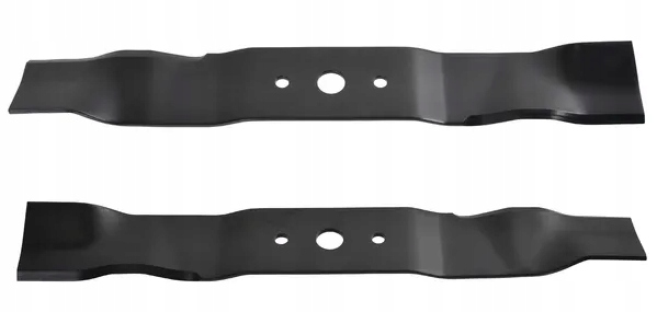 

Nóż Noże Stiga 2084 3084 MP84 mielące BT84