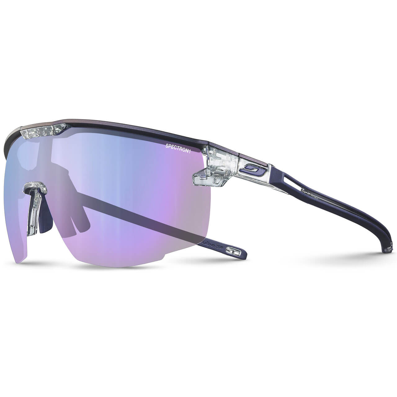 Brýle Julbo Ultimate Spectron 1