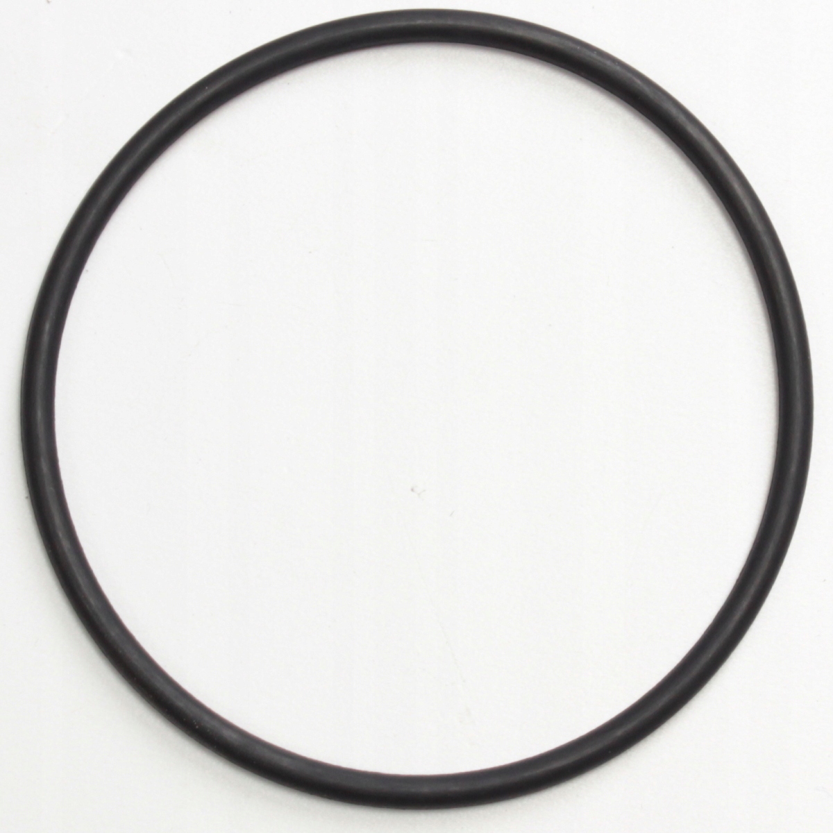 

O-ring 66x3 Młot kujący Bosch GSH16-28 000