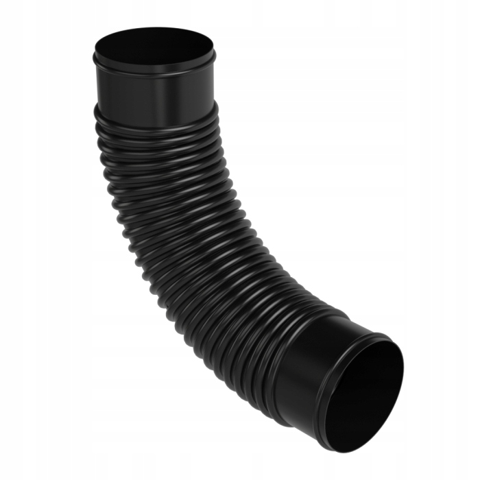 GALECO KOLANO ELASTYCZNE PE DO OSADNIKA ŁÓDŹ