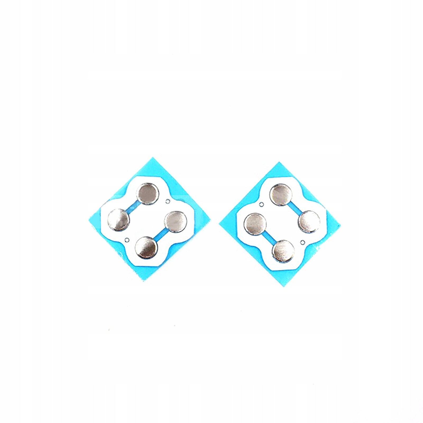 FOLIA POD PRZYCISKI PCB STYKI JOY-CON SWITCH Kod producenta SWITCH-JOYCON-FILM