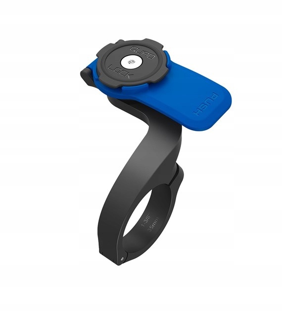 Uchwyt Quad Lock Out Front Mount V3