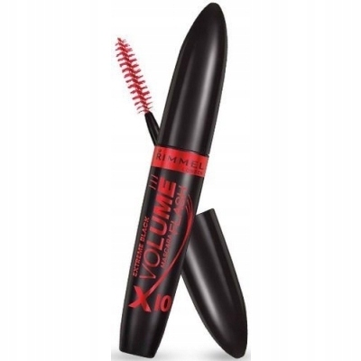 

Rimmel London Mascara Volume Flash X10 8 ml
