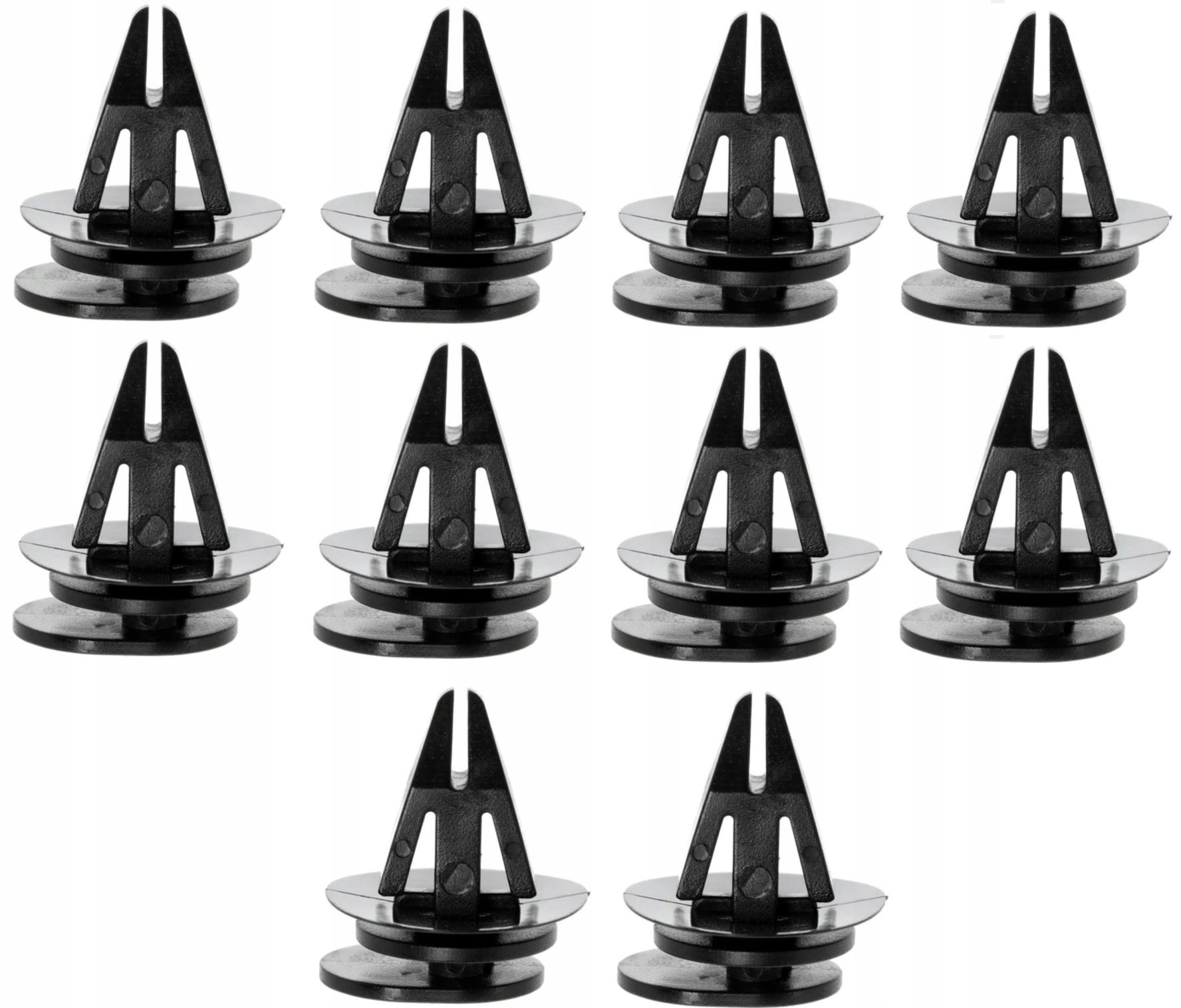 MINI COOPER ONE CLUBMAN CLUBVAN SPINKI KOŁKI LISTWY PROGOWEJ ZEWNĘTRZNE