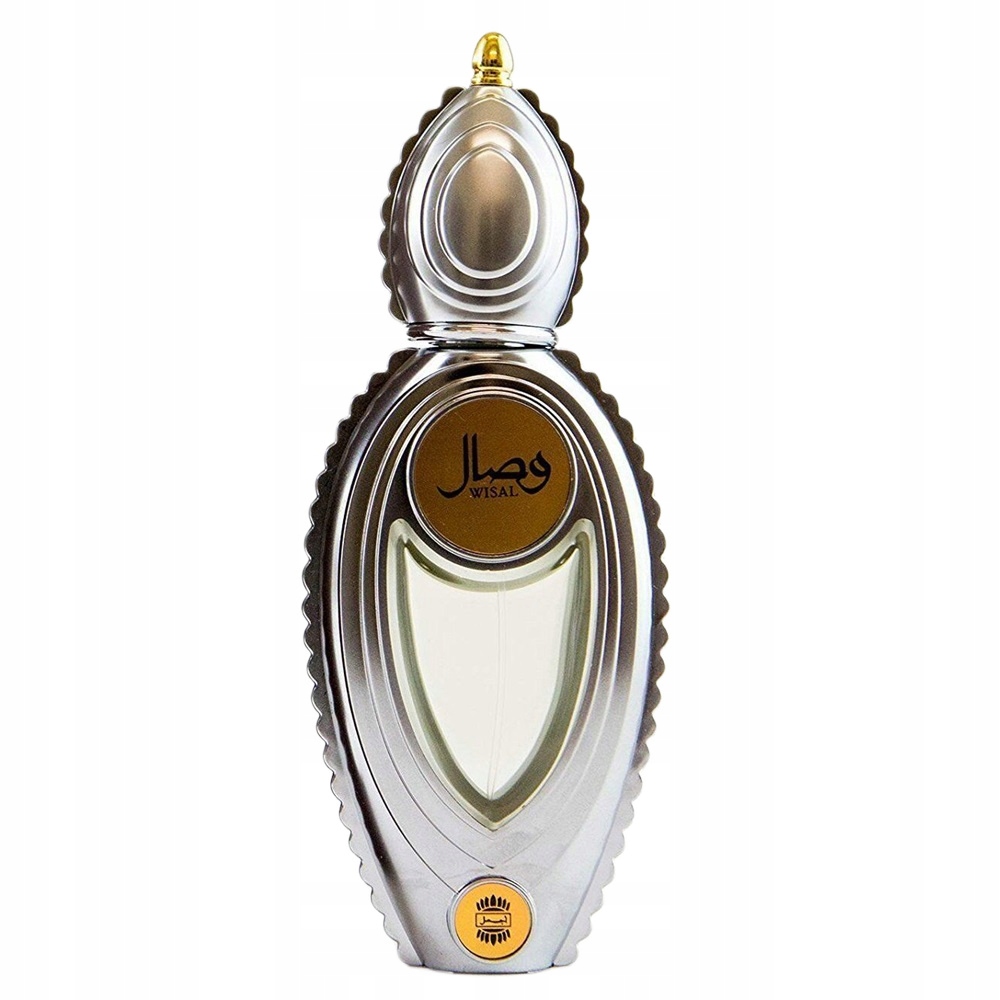 Ajmal Wisal Edp 50 ml Sprej