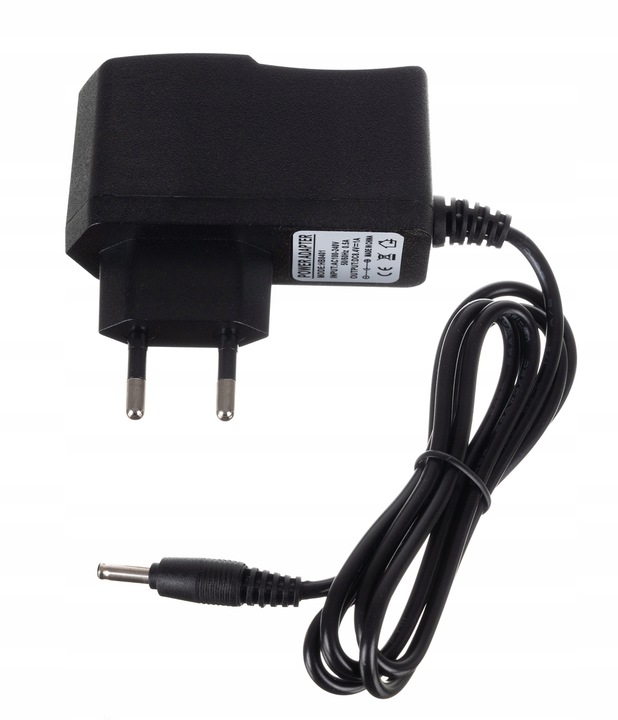 ELEKTRYCZNA MASZYNKA DO PAPIEROSÓW NABIJARKA GILZ Moc 0 W