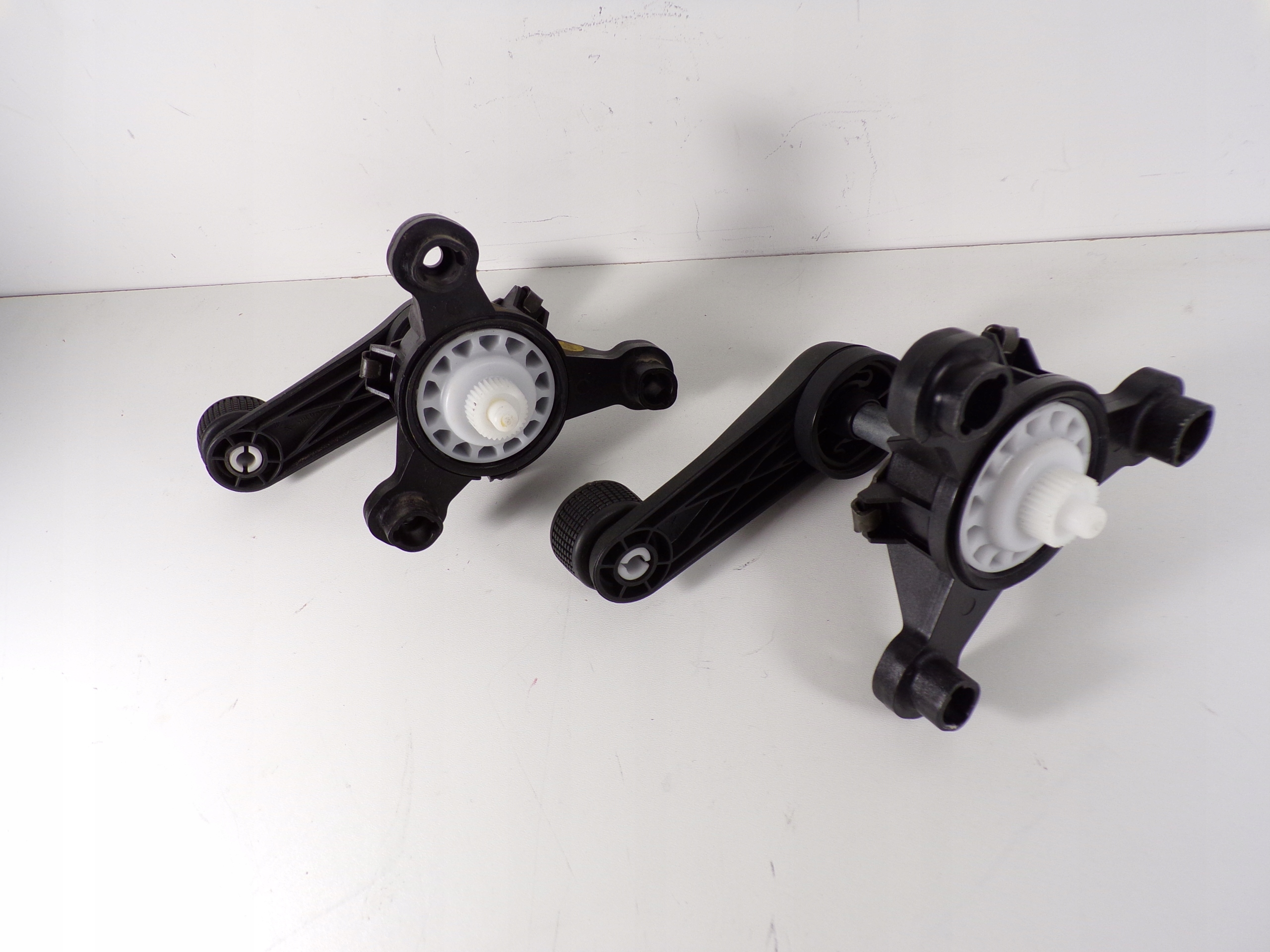 A047d9824a6b93f42adb0ecc3d3c