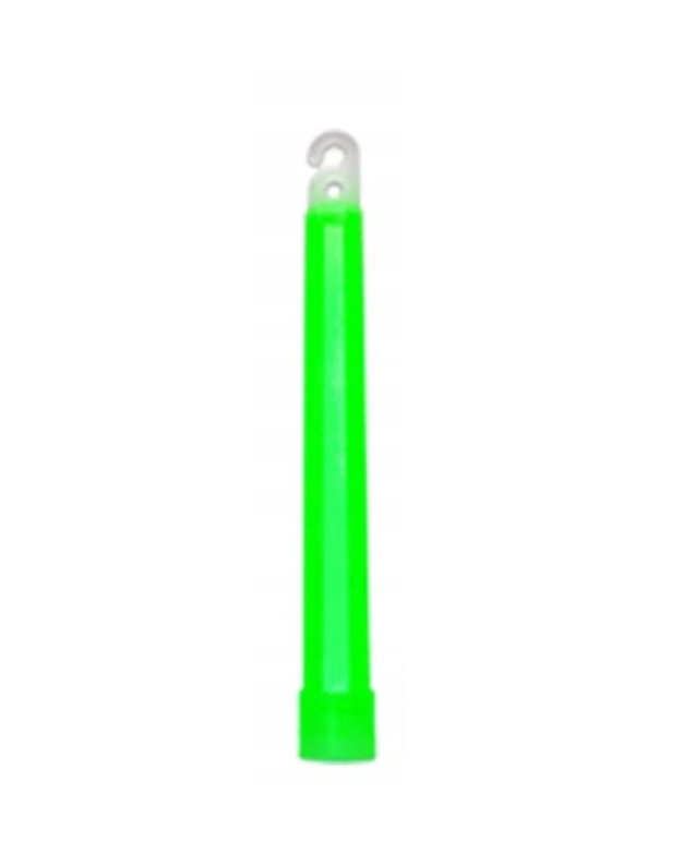 

Światło chemiczne GlowStick LightStick Zielony