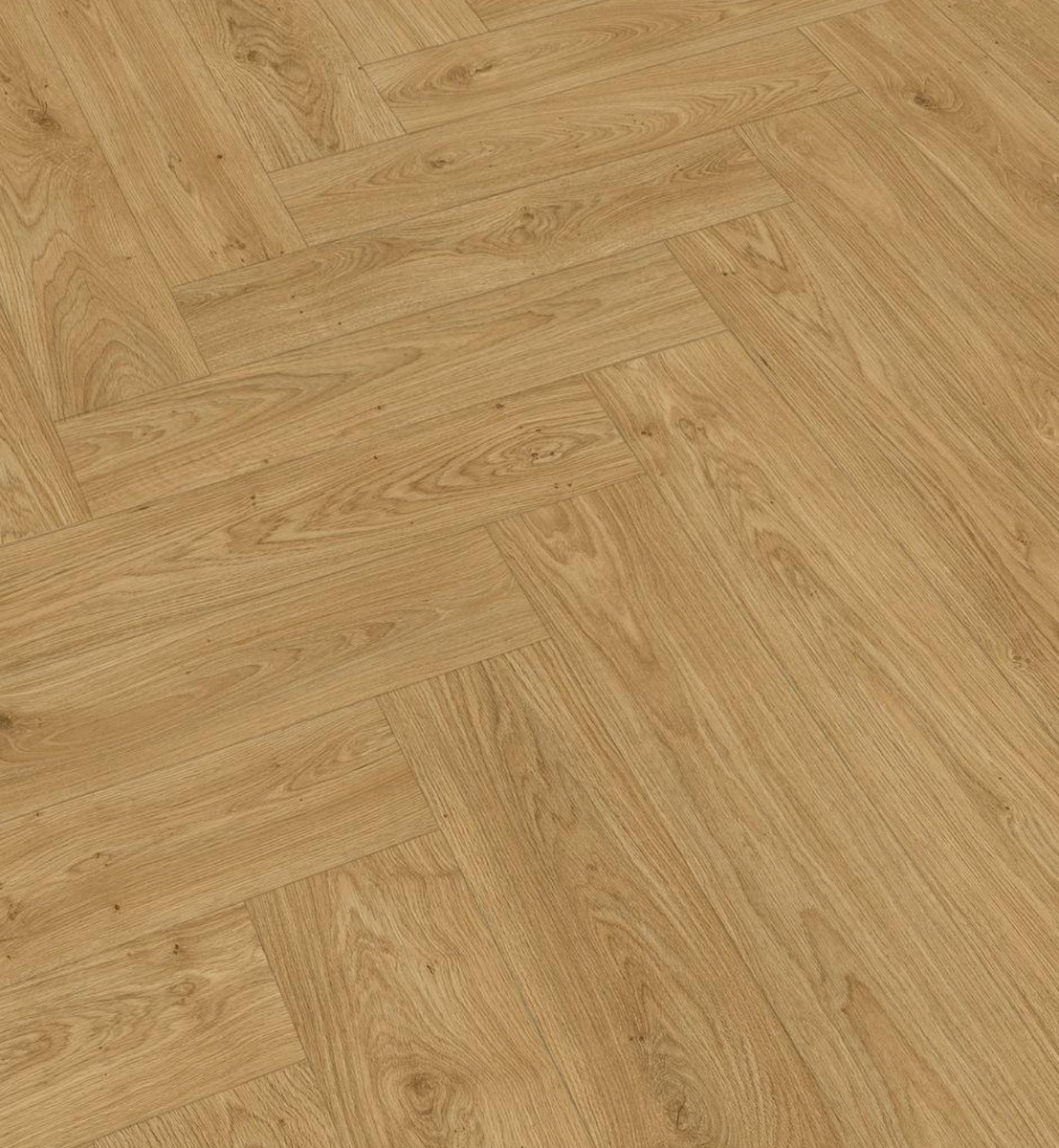 Meister Vodotěsné podlahové panely Ls 350 Dubový med 07127 1,55 m2